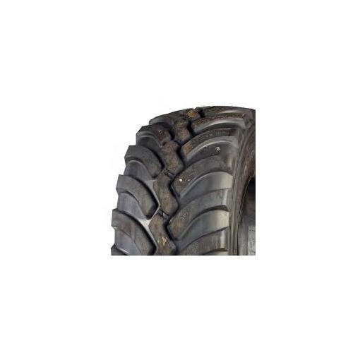 750/60R30.5 Trelleborg Twin Radial  181D TL Traktor, kombájn, mg. gumi