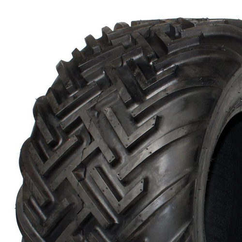 33X15.50-15 Trelleborg T412  8PR TL Traktor, kombájn, mg. gumi