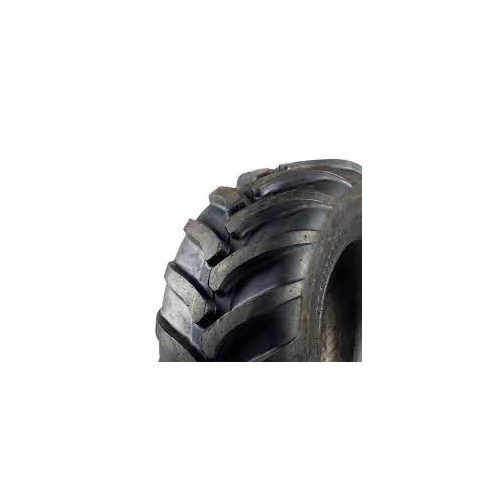 280/60-15.5 Trelleborg T421 (125)A8 TL Traktor, kombájn, mg. gumi