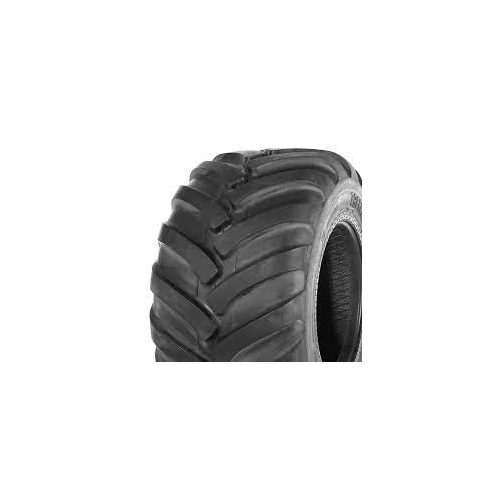 710/50-30.5 Trelleborg T428 173A8  SBFS erdészeti gumi