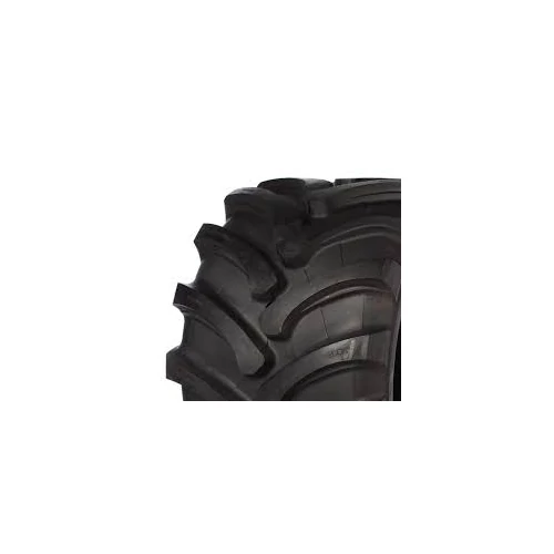600/65-34 Trelleborg T440 163A8  SB erdészeti gumi