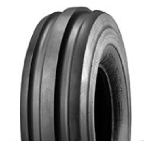 3.50-8 Trelleborg T513  4PR TT Traktor, kombájn, mg. gumi