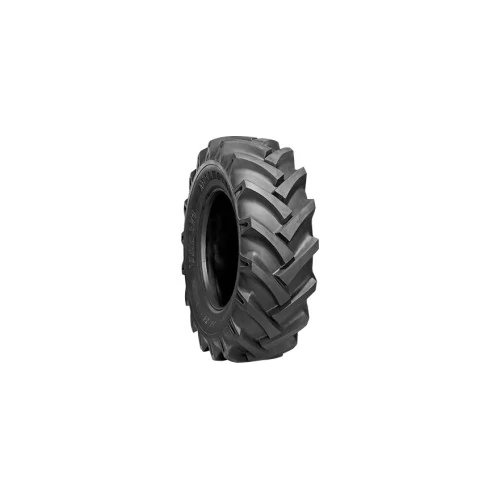 6.00-12 Trelleborg T63  4PR TL Traktor, kombájn, mg. gumi