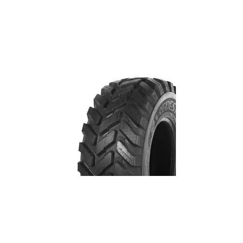 400/80R24 Vredestein 162A8/B  TL Endurion Rakodógép, építőgép gumi