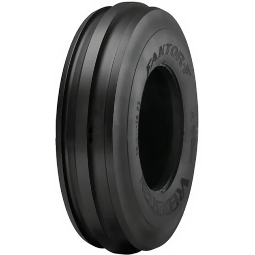 7.50-18 Vredestein 106A8 8PR TT Faktor-F Traktor, kombájn, mg. gumi
