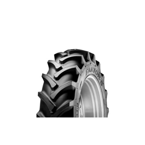 11.2-28 Vredestein 118A8 8PR TT Faktor-S Traktor, kombájn, mg. gumi