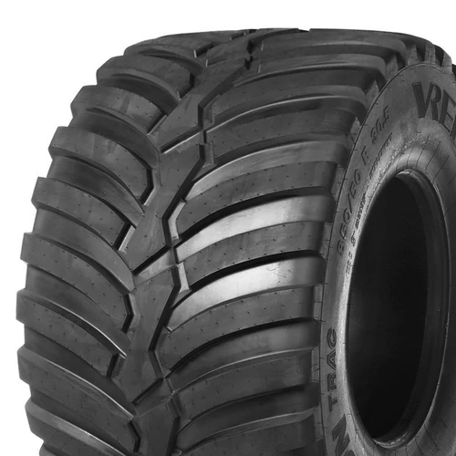800/60R38 Vredestein Flotation Trac 182D TL Traktor, kombájn, mg. gumi