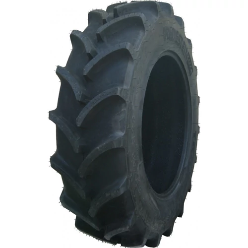 320/85R24 (12.4R24) Vredestein Traxion85 II 122A8/B TL  Traktor, kombájn, mg. gumi