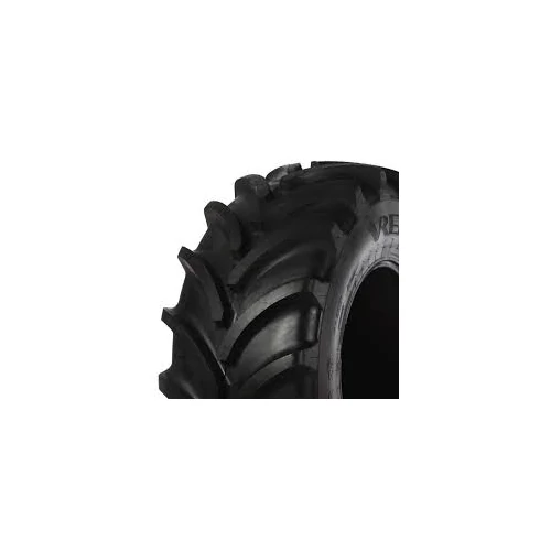 650/85R38 Vredestein 173D  TL Traxion XXL Traktor, kombájn, mg. gumi