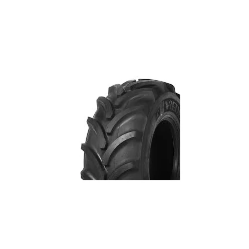 400/70R24 Vredestein 152A8/B  TL Traxion Versa Rakodógép, építőgép gumi