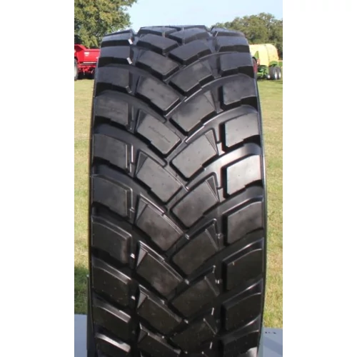 560/60R22.5 Vredestein Endurion Trailer 165D TL  Traktor, kombájn, mg. gumi