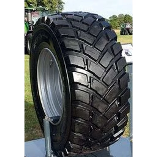 VF600/55R26.5 Vredestein Flotation Optimall 170D TL Traktor, kombájn, mg. gumi