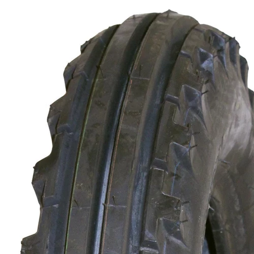 7.50-18 Vredestein Lug Ring 106A8 8PR TT Traktor, kombájn, mg. gumi
