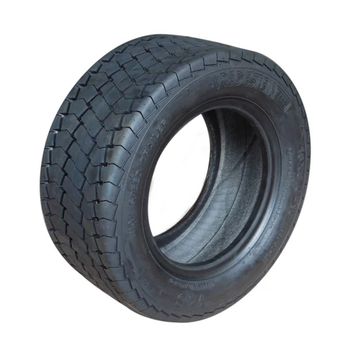 18x8.0-10 Vredestein V48  98M  TL Traktor, kombájn, mg. gumi