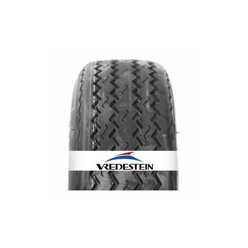 4.80-8 Vredestein V49  71M 6PR TL Traktor, kombájn, mg. gumi