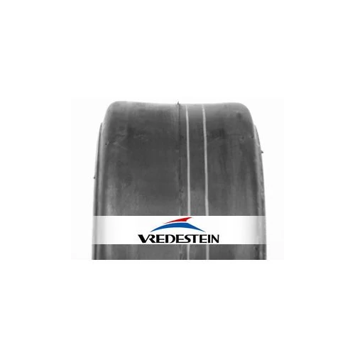 6.00-9 Vredestein V50   10PR TT Traktor, kombájn, mg. gumi