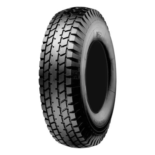 5.00-8 Vredestein V52   8PR TT Traktor, kombájn, mg. gumi