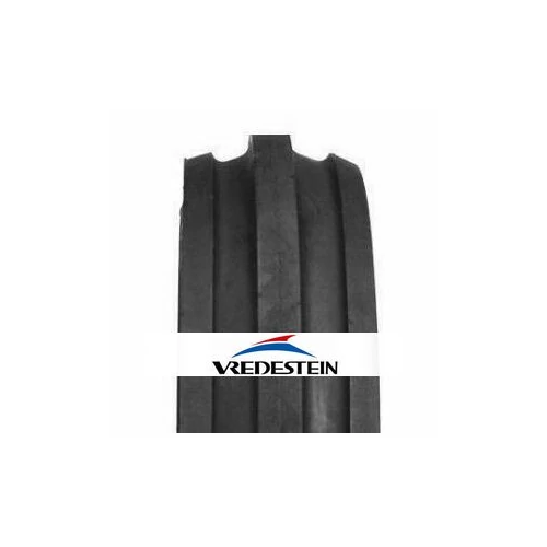 4.00-4 Vredestein V60   4PR TT Traktor, kombájn, mg. gumi