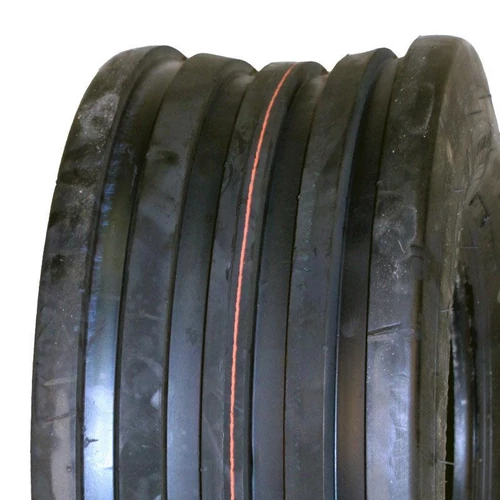 15x6.00-6 Vredestein V61   4PR TT Traktor, kombájn, mg. gumi