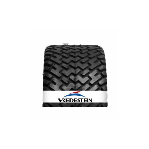 16.5x6.5-8 Vredestein V71  74M 6PR TL Traktor, kombájn, mg. gumi