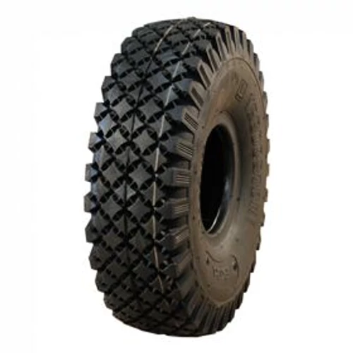 4.00-4 Vredestein V76 Extra  6PR TT Traktor, kombájn, mg. gumi