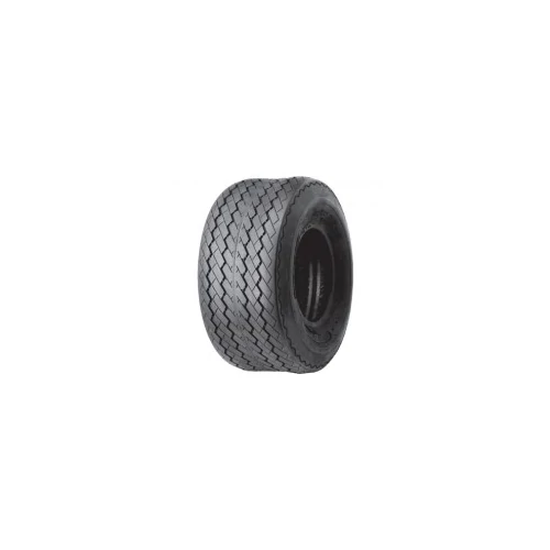 18x8.50-8 Vredestein V88   6PR TL Traktor, kombájn, mg. gumi