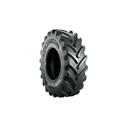 800/70R38 BKT Agrimax Fortis 181 A8 / 178 D Traktor, kombájn, mg. gumi