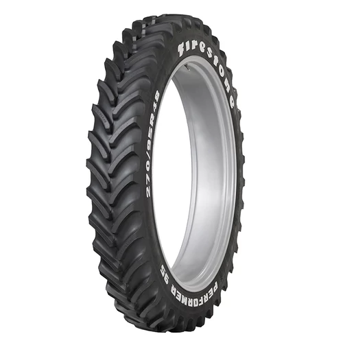 270/95R38 FIRESTONE PERFORMER95 140D TL Traktor, kombájn, mg. gumi