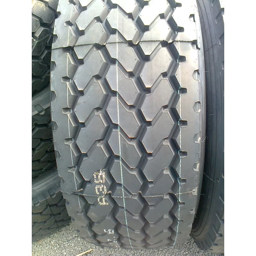 385/65R22.5 LEAO LLA38 164J TL  M+S Teher gumi