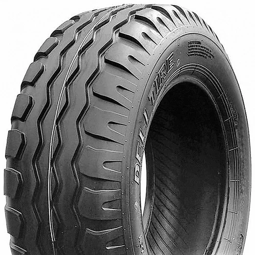 315/80-18 Deli SG-316 143A8 TL Diagonális Traktor, kombájn, mg gumi