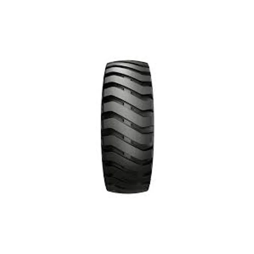 23.5-25 Galaxy S-300 E3/L3 24PR TT Rakodógép, építőgép gumi
