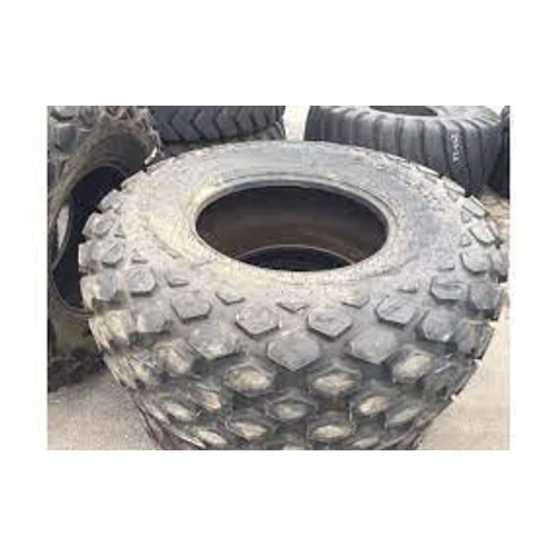 23.1-26 12PR COMPACTOR GALAXY TL Rakodógép, építőgép gumi
