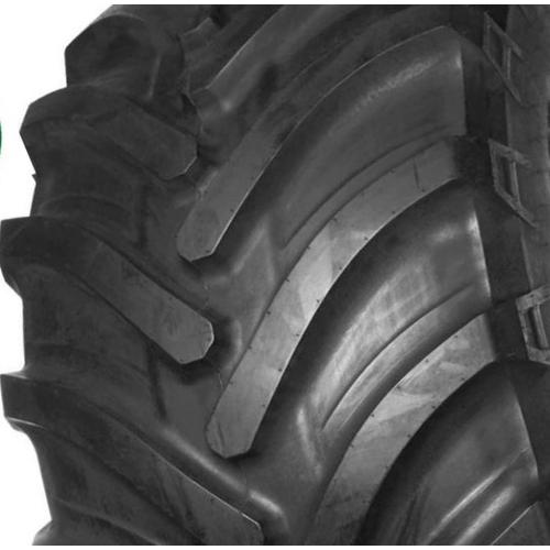540/65R30 GALAXY EARTH PRO 650 150D TL Traktor, kombájn, mg gumi