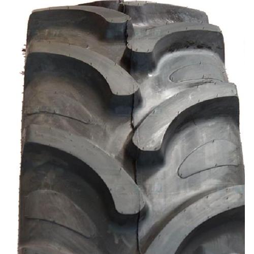 480/70R30 GALAXY EARTH PRO 700 141A8 TL Traktor, kombájn, mg gumi