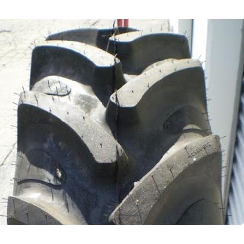 520/85R38 (20.8R38) Galaxy EARTH PRO 850 155A8 TL Traktor, kombájn, mg gumi