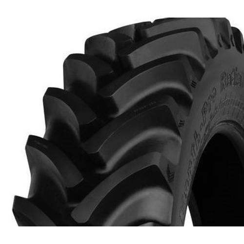 270/95R48 (11.2R48) GALAXY EARTH PRO RC 142D TL Traktor, kombájn, mg gumi