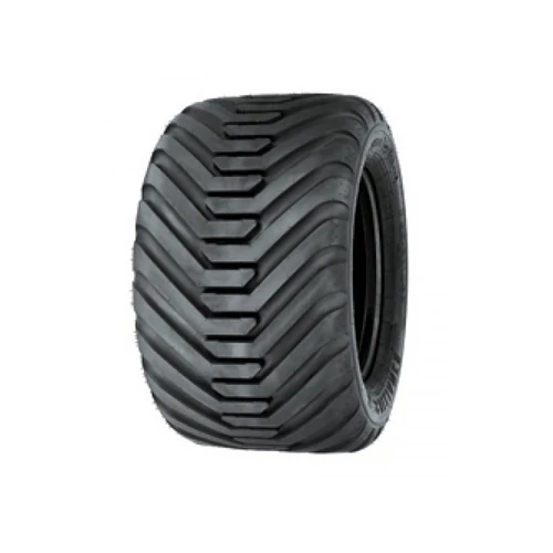 500/60-22.5 GALAXY FLOT PRO 16PR TL Traktor, kombájn, mg gumi