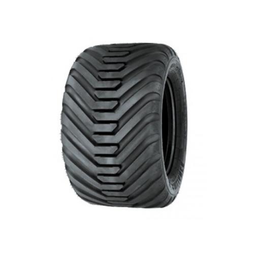 550/60-22.5 GALAXY FLOT PRO 16PR TL Traktor, kombájn, mg gumi