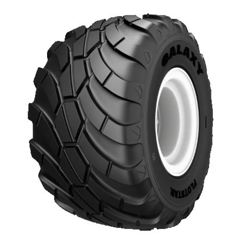 560/45R22.5 GALAXY FLOTSTAR 152D TL SB Traktor, kombájn, mg gumi