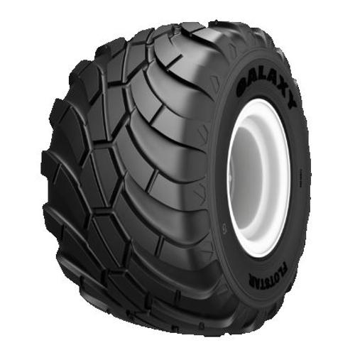 560/60R22.5 GALAXY FLOTSTAR 165D TL SB Traktor, kombájn, mg gumi