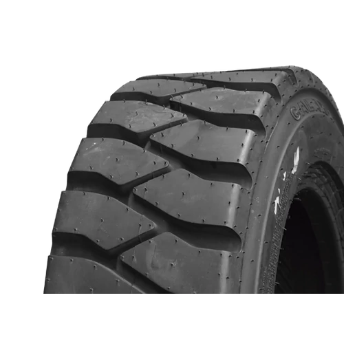 28X9-15 (8.15-15) GALAXY YARDMASTER 14 PR TT Targonca gumi