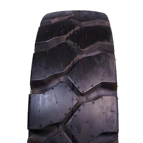 16X6-8 (150/75-8) GALAXY YARDMASTER SDS QUICK (TÖMÖR, AJAKOS) Targonca gumi 4.33"-os felnire