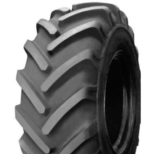 460/70R24(17.5LR24) 159 A8 HIGHLIFT RADIAL GALAXY TL Rakodógép, építőgép gumi