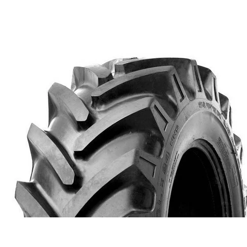 17.5L-24(460/70R24) 12PR INDUSTRIAL R-1 GALAXY TL Rakodógép, építőgép gumi