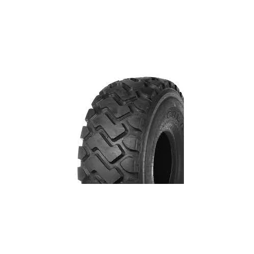 23.5R25 GALAXY LDSR300 E3/L3 201A2 TL Rakodógép, építőgép gumi