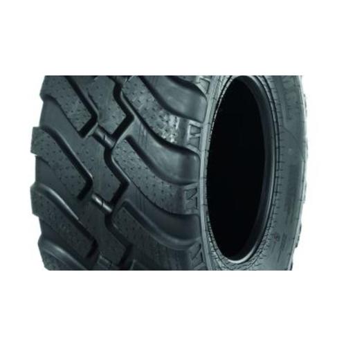 560/60R22.5 164 D FLR-339 MRL TL Traktor, kombájn, mg gumi