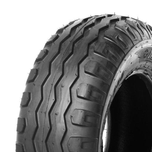 12.5/80-15.3 14PR MAW-200 MRL TL Traktor, kombájn, mg gumi