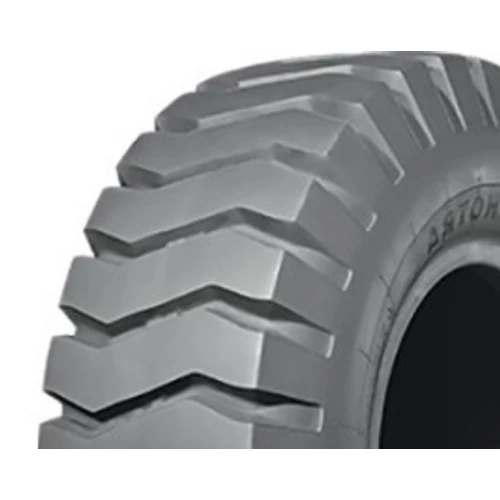 20.5-25(525/80R25) 24PR ME-3456 MRL TL Rakodógép, építőgép gumi