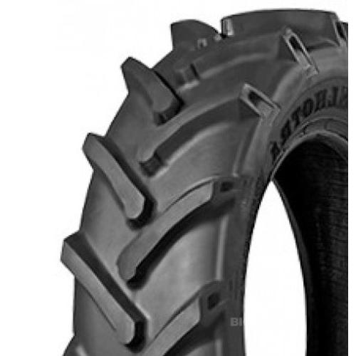 6.5/80-15 MRL MIM-375 8PR TL Traktor, kombájn, mg gumi