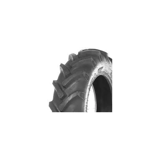 13.6-24(340/85R24) 8PR MRT329 MRL TT Traktor, kombájn, mg gumi